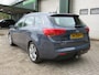 Kia Ceed 1.6 GDI PLUS PACK