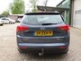 Kia Ceed 1.6 GDI PLUS PACK