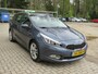 Kia Ceed 1.6 GDI PLUS PACK