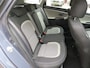 Kia Ceed 1.6 GDI PLUS PACK