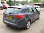 Kia Ceed 1.6 GDI PLUS PACK