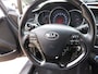 Kia Ceed 1.6 GDI PLUS PACK
