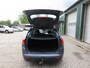 Kia Ceed 1.6 GDI PLUS PACK
