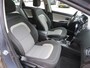 Kia Ceed 1.6 GDI PLUS PACK