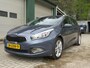 Kia Ceed 1.6 GDI PLUS PACK