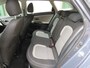 Kia Ceed 1.6 GDI PLUS PACK
