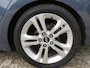 Kia Ceed 1.6 GDI PLUS PACK