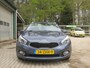 Kia Ceed 1.6 GDI PLUS PACK