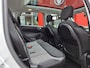 Fiat 500L 1.4T 120pk Lounge | Panodak | Navi