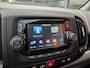 Fiat 500L 1.4T 120pk Lounge | Panodak | Navi