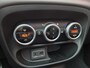 Fiat 500L 1.4T 120pk Lounge | Panodak | Navi