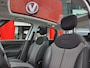 Fiat 500L 1.4T 120pk Lounge | Panodak | Navi