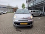 Fiat 500L 1.4T 120pk Lounge | Panodak | Navi