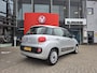 Fiat 500L 1.4T 120pk Lounge | Panodak | Navi