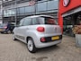 Fiat 500L 1.4T 120pk Lounge | Panodak | Navi