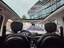 Fiat 500L 1.4T 120pk Lounge | Panodak | Navi