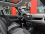Fiat 500L 1.4T 120pk Lounge | Panodak | Navi