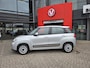 Fiat 500L 1.4T 120pk Lounge | Panodak | Navi