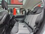Fiat 500L 1.4T 120pk Lounge | Panodak | Navi