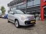 Fiat 500L 1.4T 120pk Lounge | Panodak | Navi