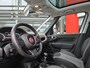 Fiat 500L 1.4T 120pk Lounge | Panodak | Navi