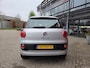 Fiat 500L 1.4T 120pk Lounge | Panodak | Navi