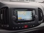 Fiat 500L 1.4T 120pk Lounge | Panodak | Navi