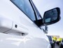 Dodge Ram 1500 5.7 V8 4x4 Crew Cab Sport Night edition | Pano-Dak | Groot Navi | Elektrisch Sidebars