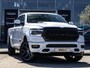 Dodge Ram 1500 5.7 V8 4x4 Crew Cab Sport Night edition | Pano-Dak | Groot Navi | Elektrisch Sidebars