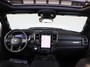 Dodge Ram 1500 5.7 V8 4x4 Crew Cab Sport Night edition | Pano-Dak | Groot Navi | Elektrisch Sidebars