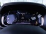 Dodge Ram 1500 5.7 V8 4x4 Crew Cab Sport Night edition | Pano-Dak | Groot Navi | Elektrisch Sidebars