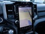 Dodge Ram 1500 5.7 V8 4x4 Crew Cab Sport Night edition | Pano-Dak | Groot Navi | Elektrisch Sidebars