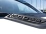 Dodge Ram 1500 5.7 V8 4x4 Crew Cab Sport Night edition | Pano-Dak | Groot Navi | Elektrisch Sidebars