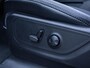 Dodge Ram 1500 5.7 V8 4x4 Crew Cab Sport Night edition | Pano-Dak | Groot Navi | Elektrisch Sidebars
