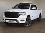 Dodge Ram 1500 5.7 V8 4x4 Crew Cab Sport Night edition | Elektrisch Sidebars | Pano-Dak | Groot Navi | eTorque |