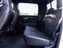 Dodge Ram 1500 5.7 V8 4x4 Crew Cab Sport Night edition | Pano-Dak | Groot Navi | Elektrisch Sidebars