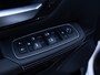 Dodge Ram 1500 5.7 V8 4x4 Crew Cab Sport Night edition | Pano-Dak | Groot Navi | Elektrisch Sidebars