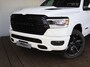 Dodge Ram 1500 5.7 V8 4x4 Crew Cab Sport Night edition | Pano-Dak | Groot Navi | Elektrisch Sidebars