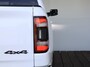 Dodge Ram 1500 5.7 V8 4x4 Crew Cab Sport Night edition | Pano-Dak | Groot Navi | Elektrisch Sidebars