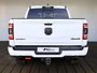 Dodge Ram 1500 5.7 V8 4x4 Crew Cab Sport Night edition | Pano-Dak | Groot Navi | Elektrisch Sidebars