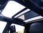 Dodge Ram 1500 5.7 V8 4x4 Crew Cab Sport Night edition | Pano-Dak | Groot Navi | Elektrisch Sidebars