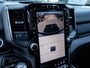 Dodge Ram 1500 5.7 V8 4x4 Crew Cab Sport Night edition | Pano-Dak | Groot Navi | Elektrisch Sidebars