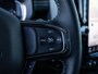 Dodge Ram 1500 5.7 V8 4x4 Crew Cab Sport Night edition | Pano-Dak | Groot Navi | Elektrisch Sidebars