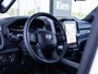 Dodge Ram 1500 5.7 V8 4x4 Crew Cab Sport Night edition | Pano-Dak | Groot Navi | Elektrisch Sidebars