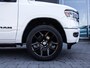 Dodge Ram 1500 5.7 V8 4x4 Crew Cab Sport Night edition | Pano-Dak | Groot Navi | Elektrisch Sidebars
