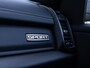 Dodge Ram 1500 5.7 V8 4x4 Crew Cab Sport Night edition | Pano-Dak | Groot Navi | Elektrisch Sidebars