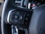 Dodge Ram 1500 5.7 V8 4x4 Crew Cab Sport Night edition | Pano-Dak | Groot Navi | Elektrisch Sidebars