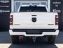 Dodge Ram 1500 5.7 V8 4x4 Crew Cab Sport Night edition | Pano-Dak | Groot Navi | Elektrisch Sidebars