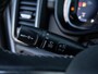 Dodge Ram 1500 5.7 V8 4x4 Crew Cab Sport Night edition | Pano-Dak | Groot Navi | Elektrisch Sidebars