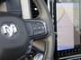Dodge Ram 1500 5.7 V8 4x4 Crew Cab Sport Night edition | Pano-Dak | Groot Navi | Elektrisch Sidebars